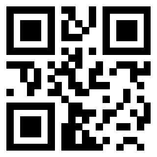 3200806173 - Immagine del Qr Code