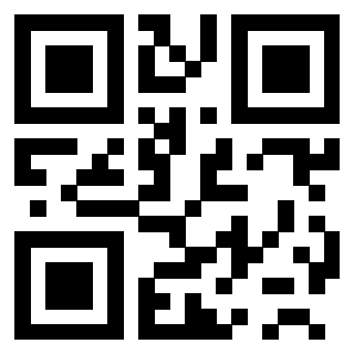 3200806175 Qr Code associato