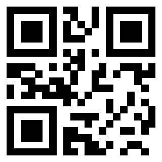 QrCode di 3200806176