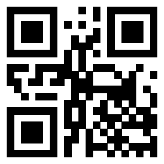 3200806177 - Immagine del Qr Code