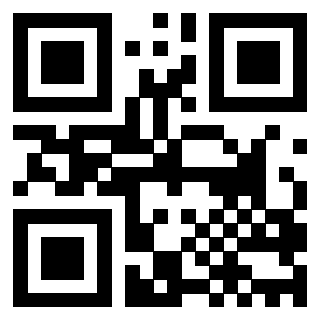 Il Qr Code di 3200806178