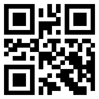 Il QrCode di 3200806179