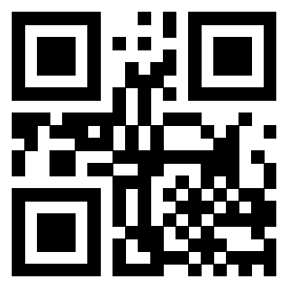 3200806181 QrCode associato