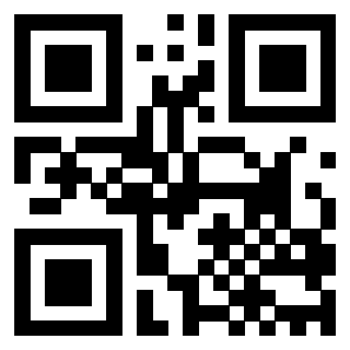 3200806182 Qr Code associato