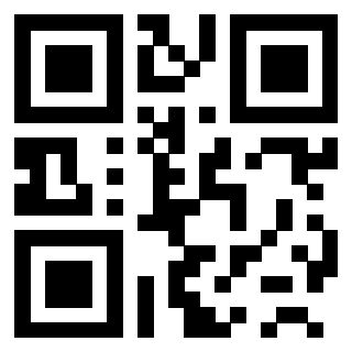 Qr Code di 3200806183