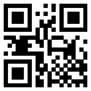 3200806184 Qr Code associato