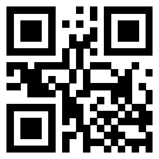 3200806185 QrCode associato