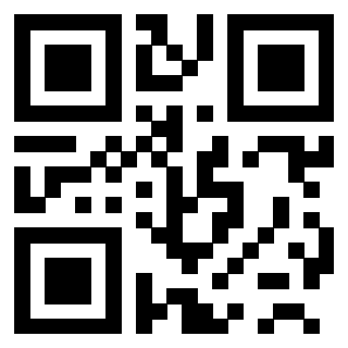 Il QrCode di 3200806188