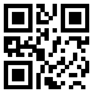 Qr Code di 3200806194