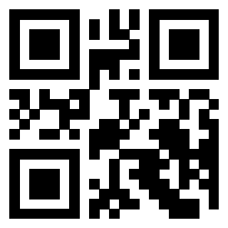 Il Qr Code di 3200806197