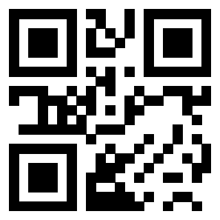 3200806200 - Immagine del Qr Code