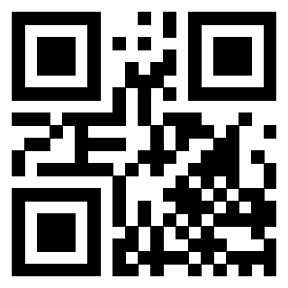 3200806203 - Immagine del QrCode