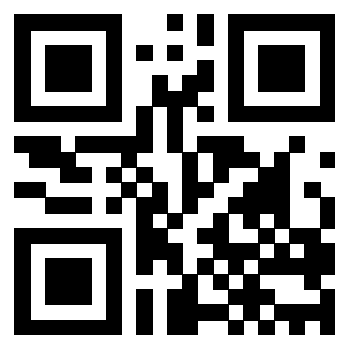 Il QrCode di 3200806207