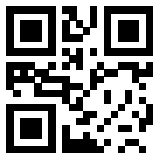 QrCode di 3200806212