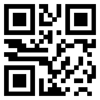 3200806219 - Immagine del QrCode