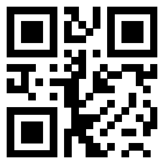 3200806220 Qr Code associato