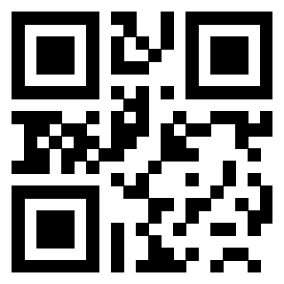 Qr Code di 3200806223