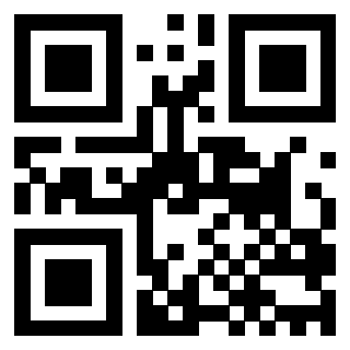 3200806224 - Immagine del Qr Code