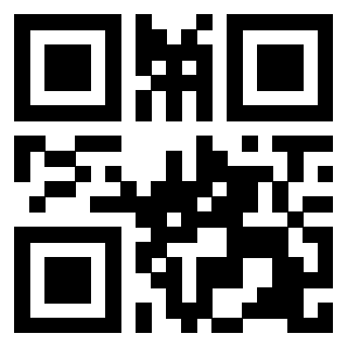 Il Qr Code di 3200806225