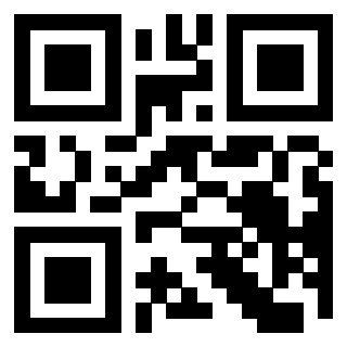 3200806226 Qr Code associato