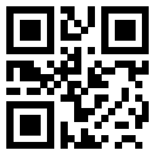 Immagine del Qr Code di 3200806228