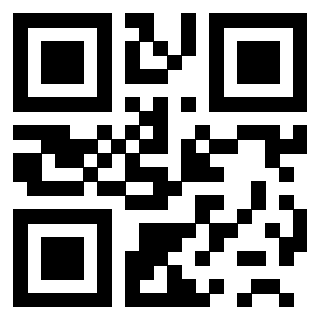 3200806229 - Immagine del Qr Code