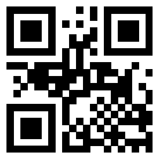 3200806230 QrCode associato