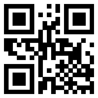 3200806232 - Immagine del QrCode associato