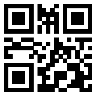 QrCode di 3200806238