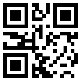 QrCode di 3200806242