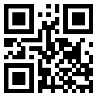 Immagine del Qr Code di 3200806245