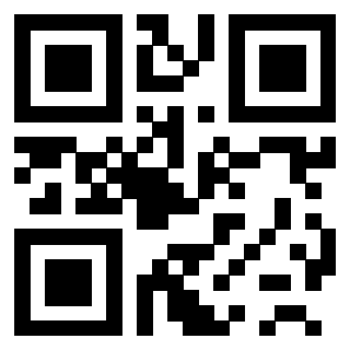 3200806248 Qr Code associato