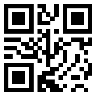 3200806250 QrCode associato