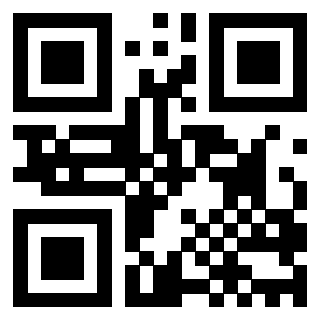 Immagine del Qr Code di 3200806258