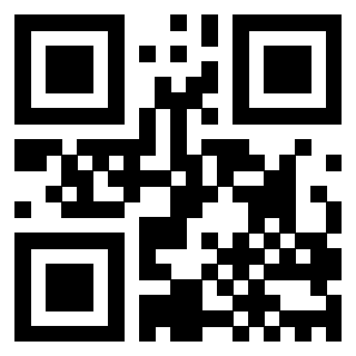 3200806259 - Immagine del QrCode associato