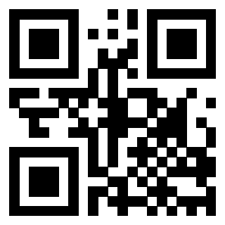 3200806262 - Immagine del QrCode