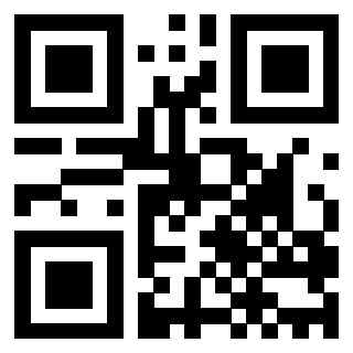 QrCode di 3200806263