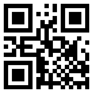 3200806264 - Immagine del QrCode associato