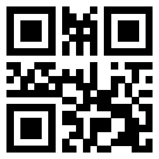 QrCode di 3200806266