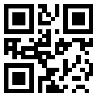 3200806267 Qr Code associato