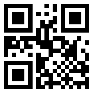 3200806268 QrCode associato