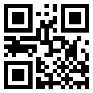 Immagine del QrCode di 3200806271