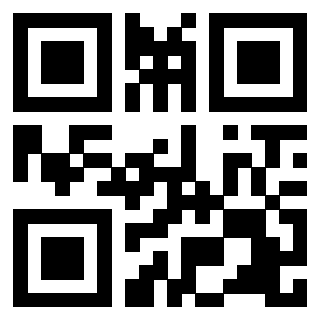 QrCode di 3200806272