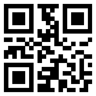 QrCode di 3200806273