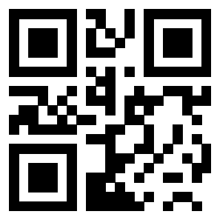 QrCode di 3200806274