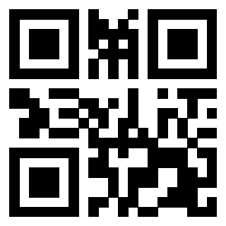 QrCode di 3200806275