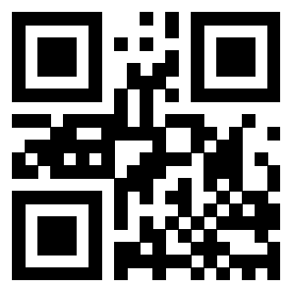 3200806276 - Immagine del Qr Code