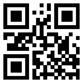 Qr Code di 3200806277