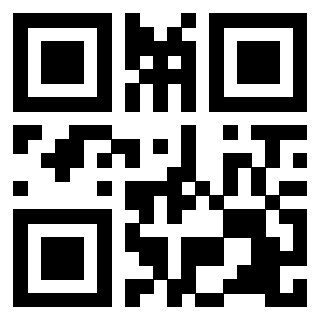 Il QrCode di 3200806278