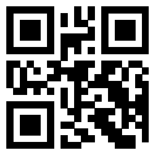 3200806279 QrCode associato